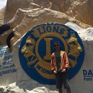 bermudocarl08 avatar