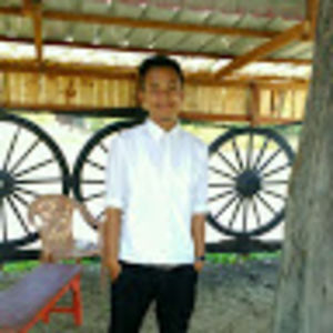 roshansanasam avatar