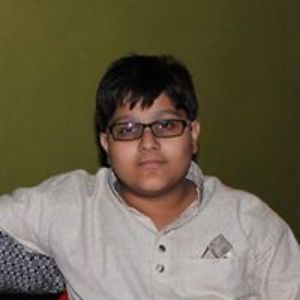 kratin_pande14 avatar