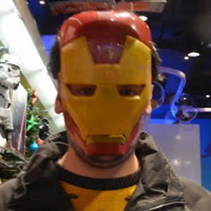 bartoszwudniak avatar