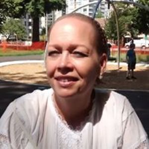 alisongiggles avatar