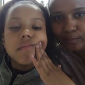 jasmin_leonard avatar