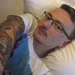 christopher_chant avatar