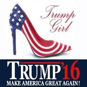 lynn_c_hurley avatar