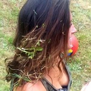 jackieburkett avatar