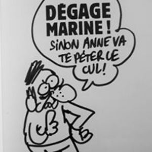 cassiusthetraitor avatar