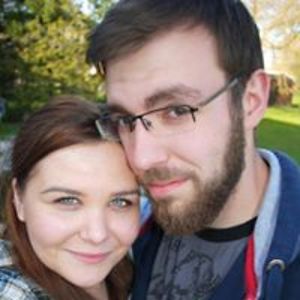 jessicabice125 avatar