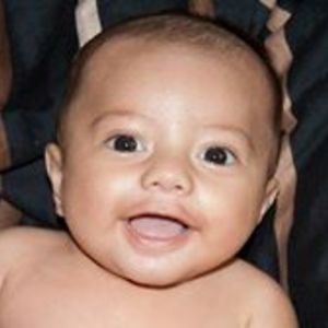 photography_3 avatar