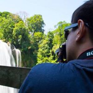 igotit_now2002 avatar