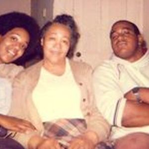 dcsheppard2617 avatar