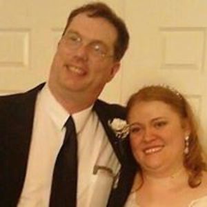 penguinqueen86 avatar