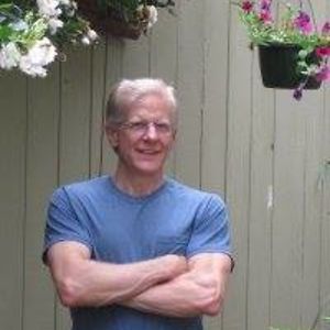 schaeferchristopher avatar