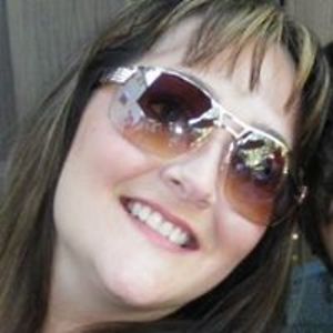 christian_gesmondi avatar