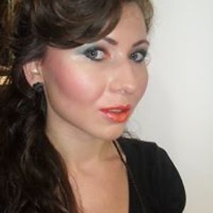 ctrl_miss_ann avatar