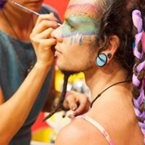 stitch_photography avatar