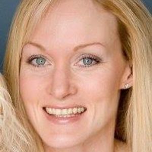 virginiadarling avatar