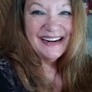 sheri_hawkins avatar