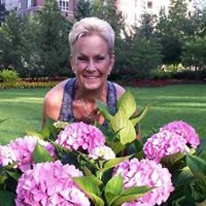 julie_ericksen avatar