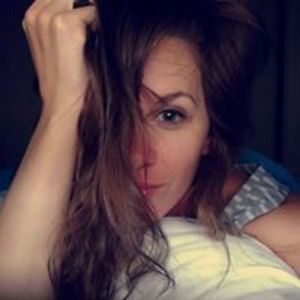 tiaforfacebook avatar