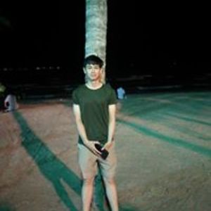 wathunyu_nass avatar