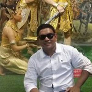 vannhoemvibol avatar