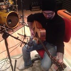 francesco_moro6 avatar