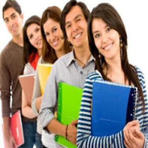 classboatdotcom avatar