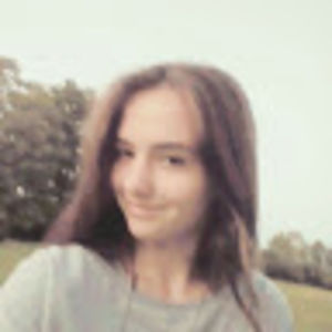 gloriawoosiuk avatar