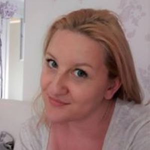 miriam_praus_1 avatar