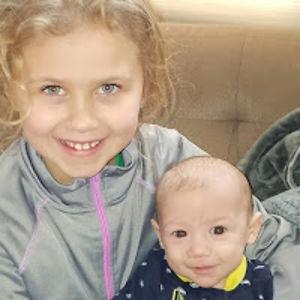 scottschwartz avatar