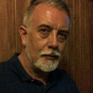 geraldw261_gw avatar