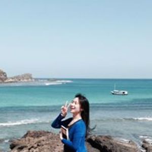 jessica_cecilia avatar