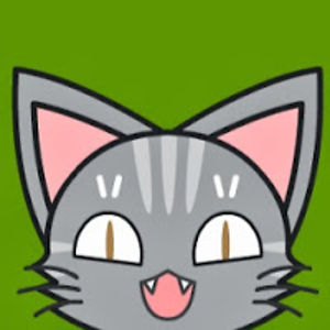 esthermarquardt avatar