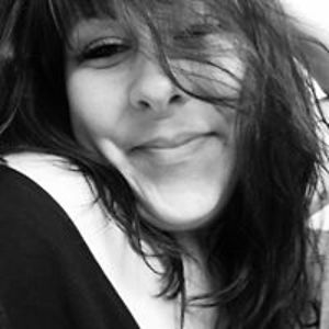 elizabeth_hencke avatar