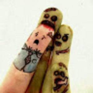 nickschneider avatar