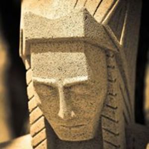 kalin_andonov avatar