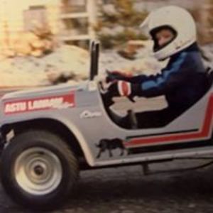 teemu_salonen_1 avatar