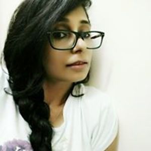 devyani_s_singh avatar