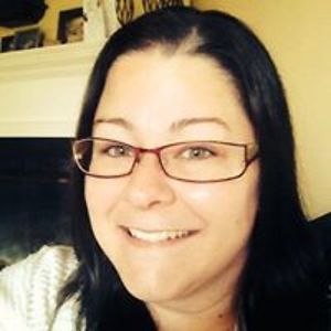 marlenerousseau avatar