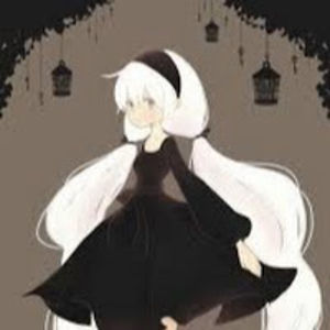 ebonybranches avatar