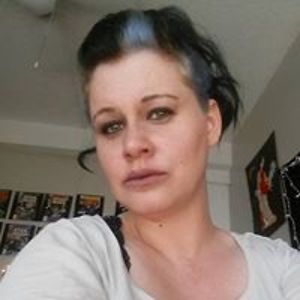 amandawicked86 avatar