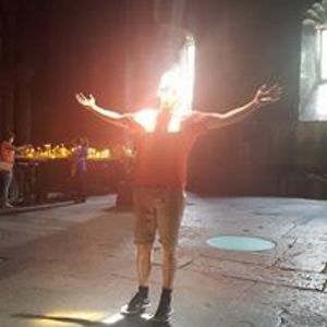 widgetmeister avatar