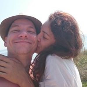 panayotsimeonov avatar