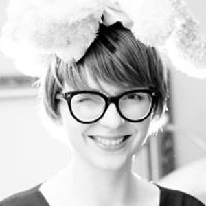 karolina_ligaszewska avatar