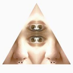 spankylesrouge avatar