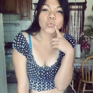 priscilarussa avatar