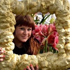 katka_papezova avatar