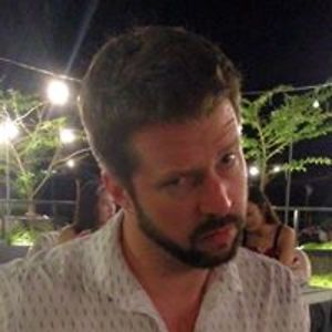 damian_amberg avatar