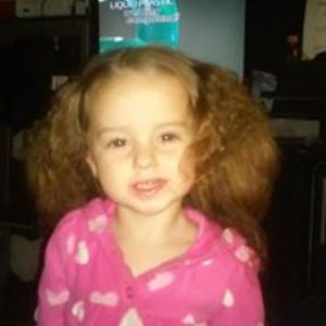 jessica_holter avatar