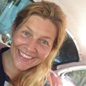 johanne_vierhaug_luhr avatar